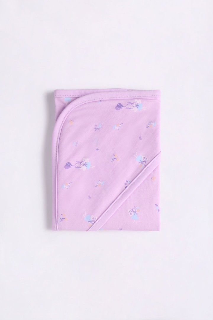 Blanket for Baby
