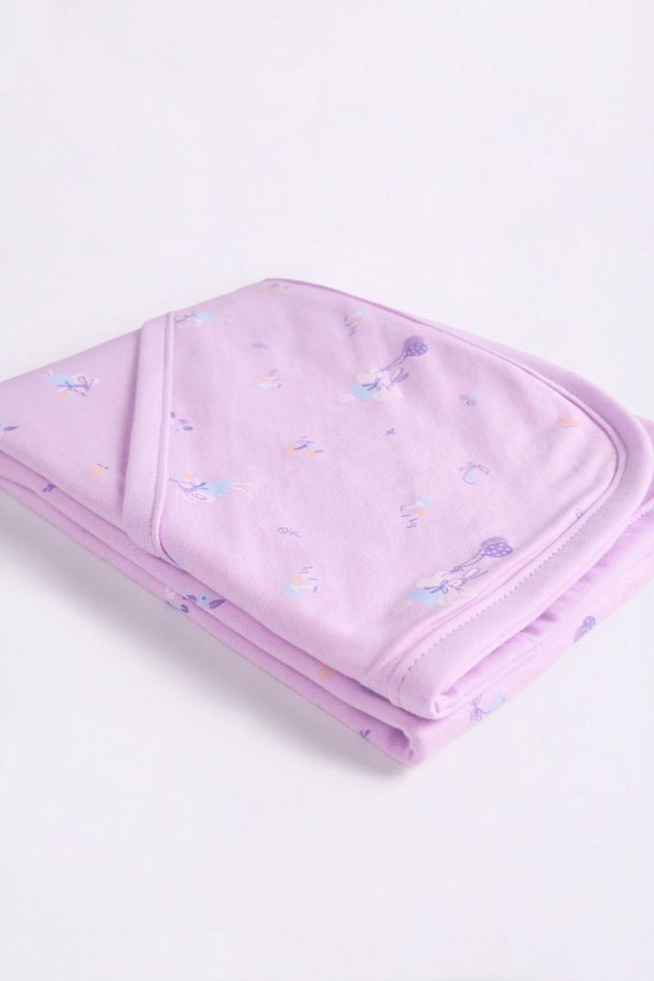 Blanket for Baby