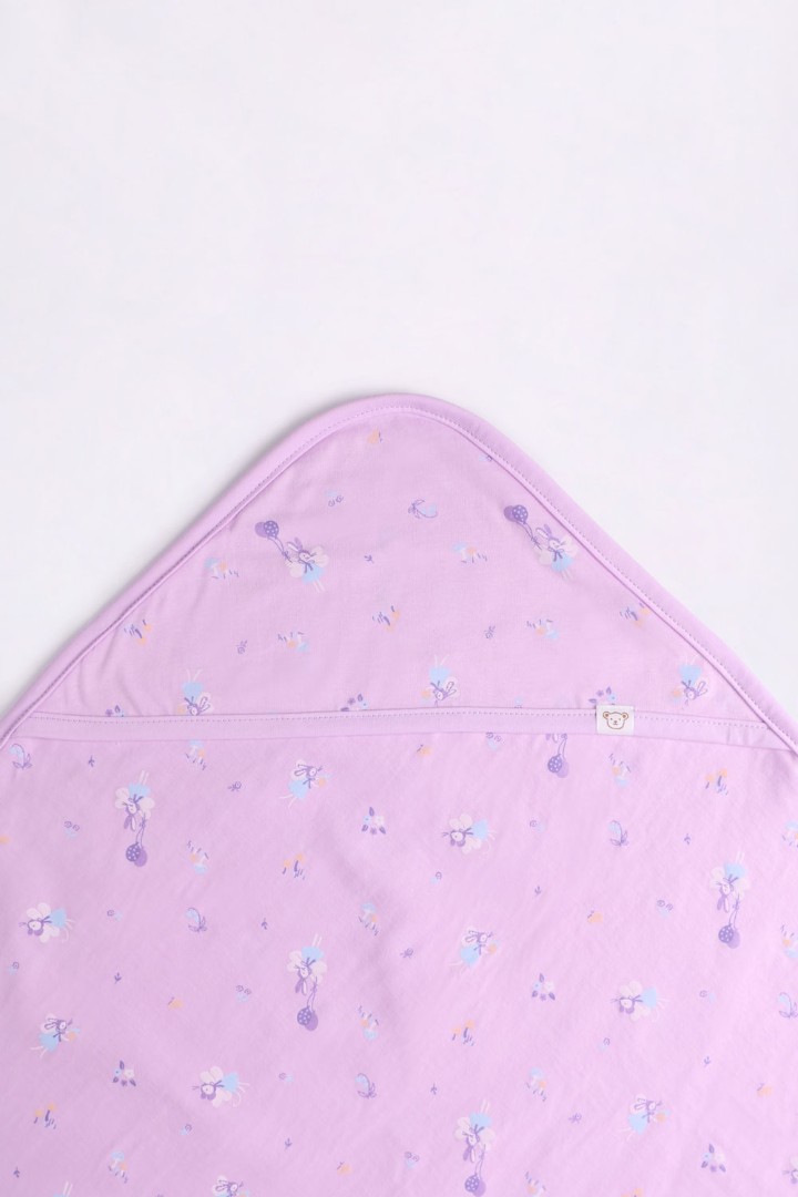 Blanket for Baby