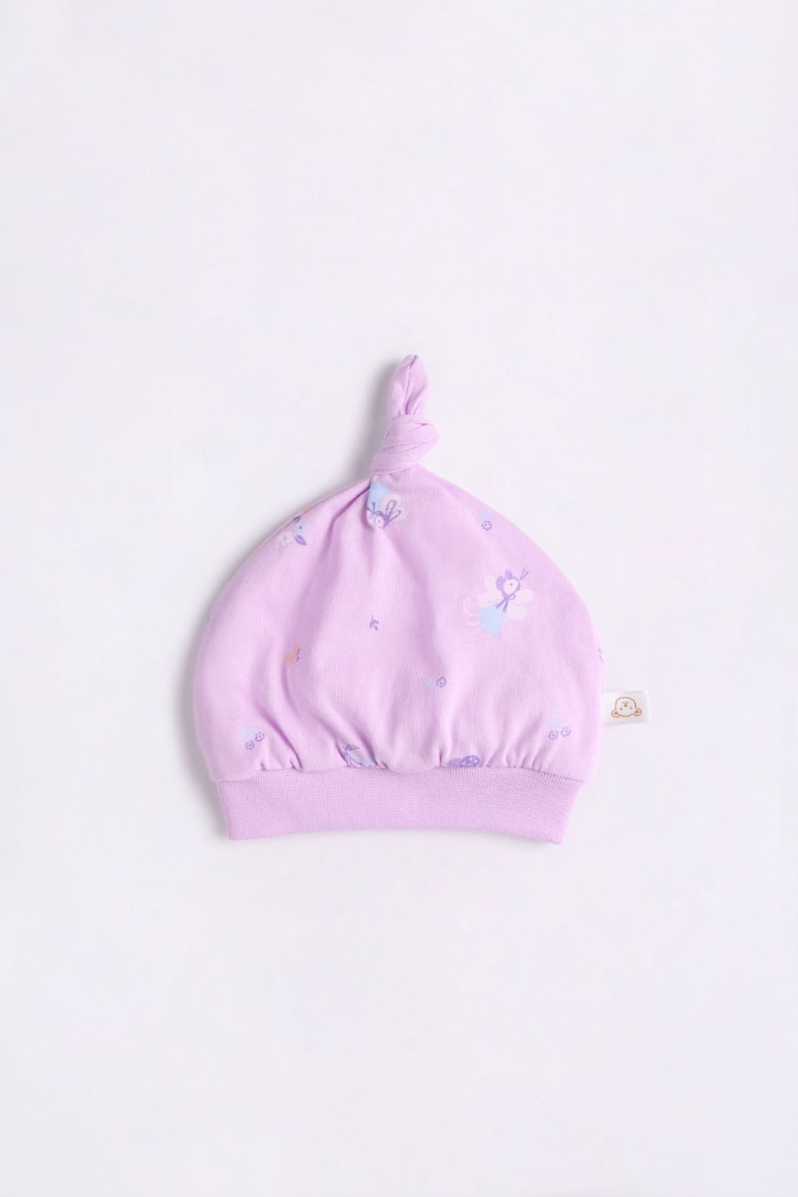 Beanie Hat