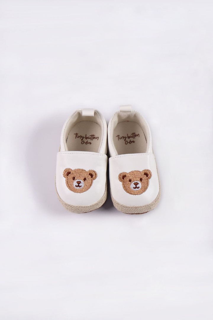 Slip-on