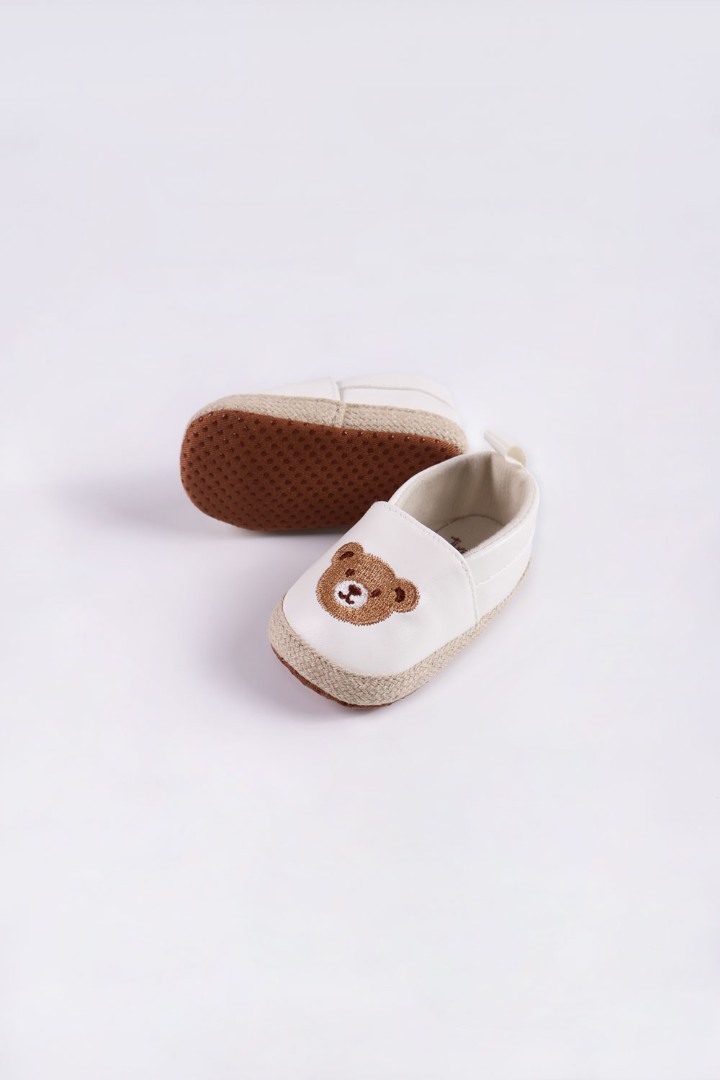 Slip-on