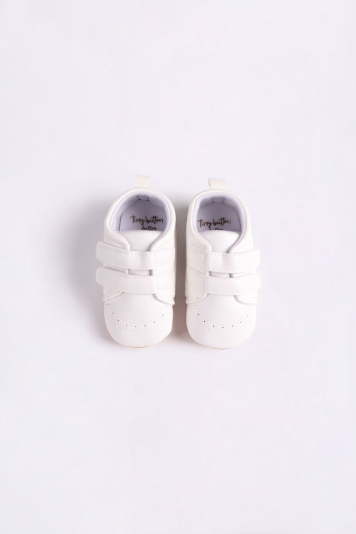Classic Sneakers