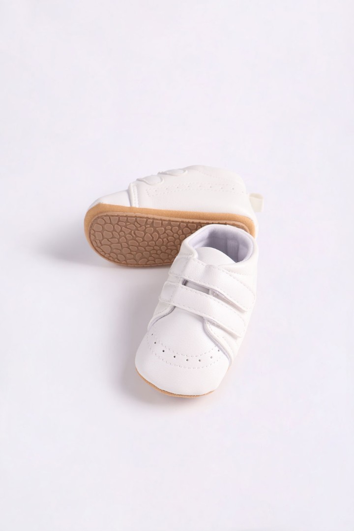 Classic Sneakers