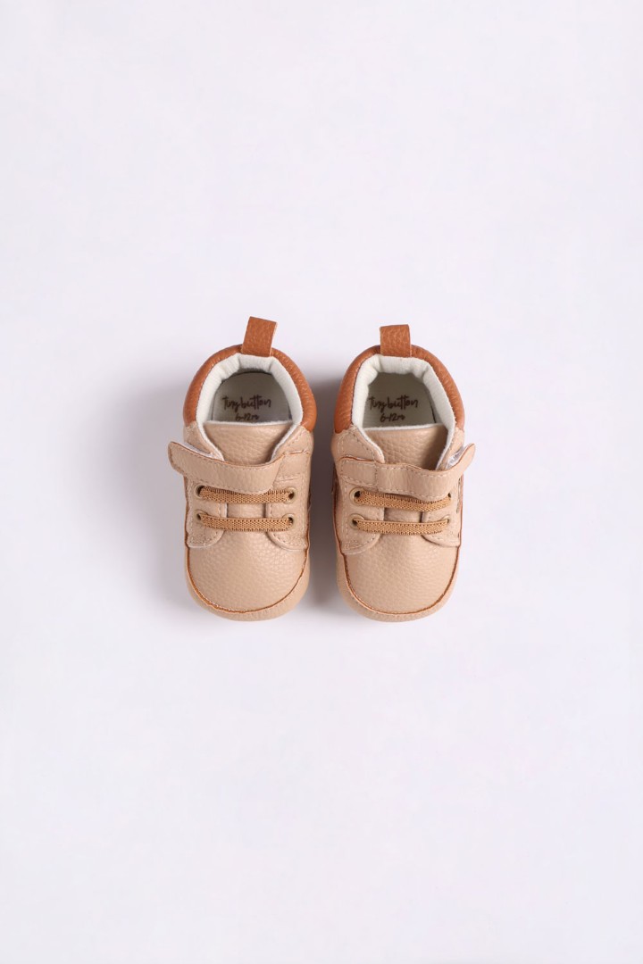 Classic Sneakers