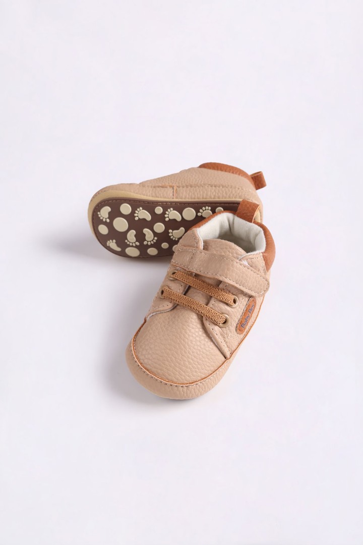 Classic Sneakers