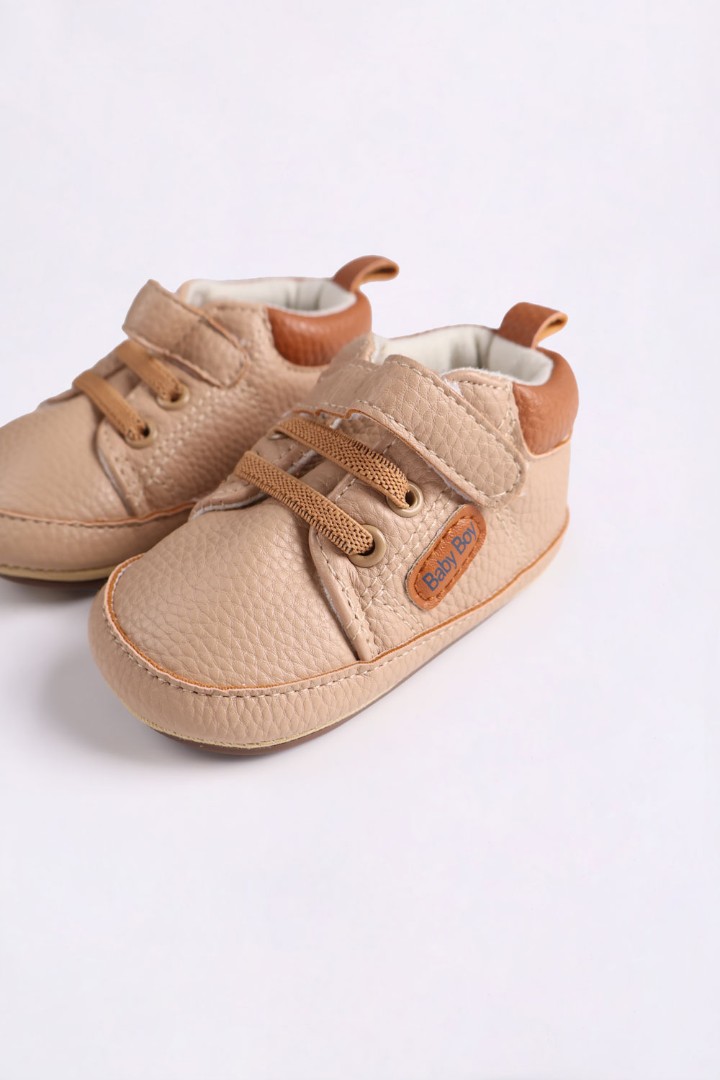 Classic Sneakers