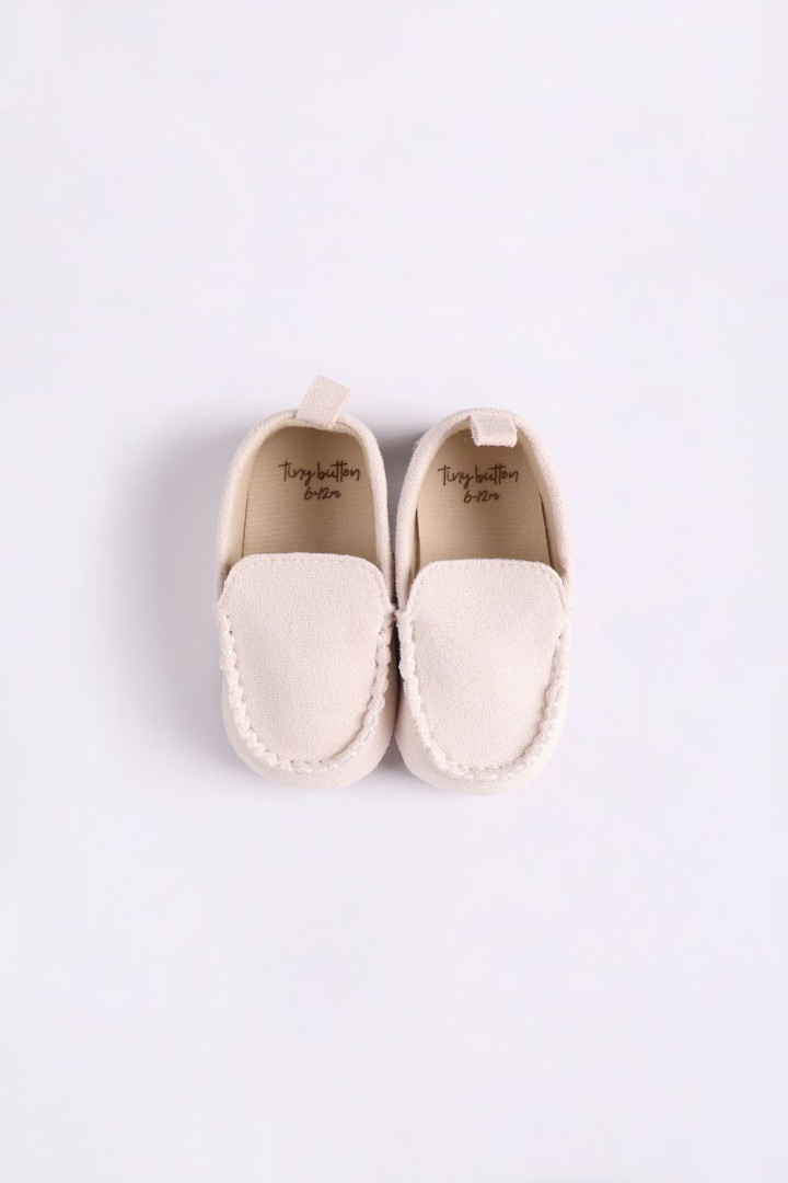 Slip On