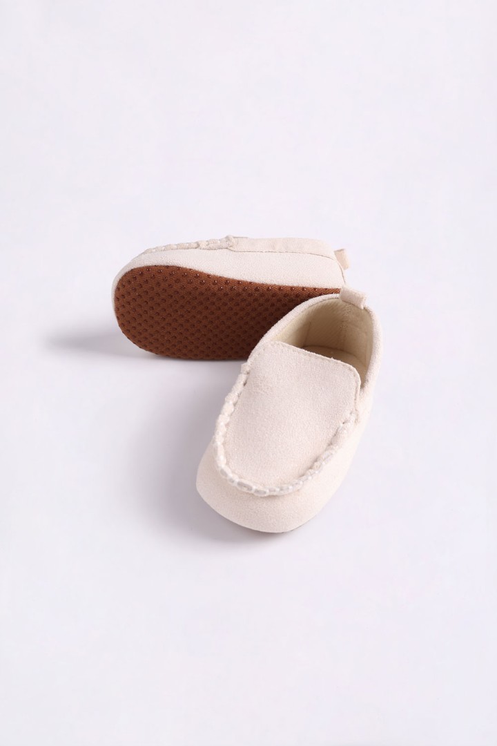 Slip On