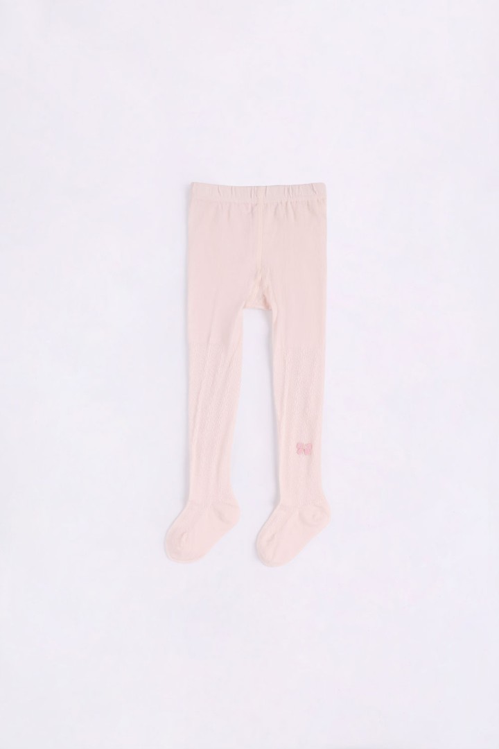 Tights