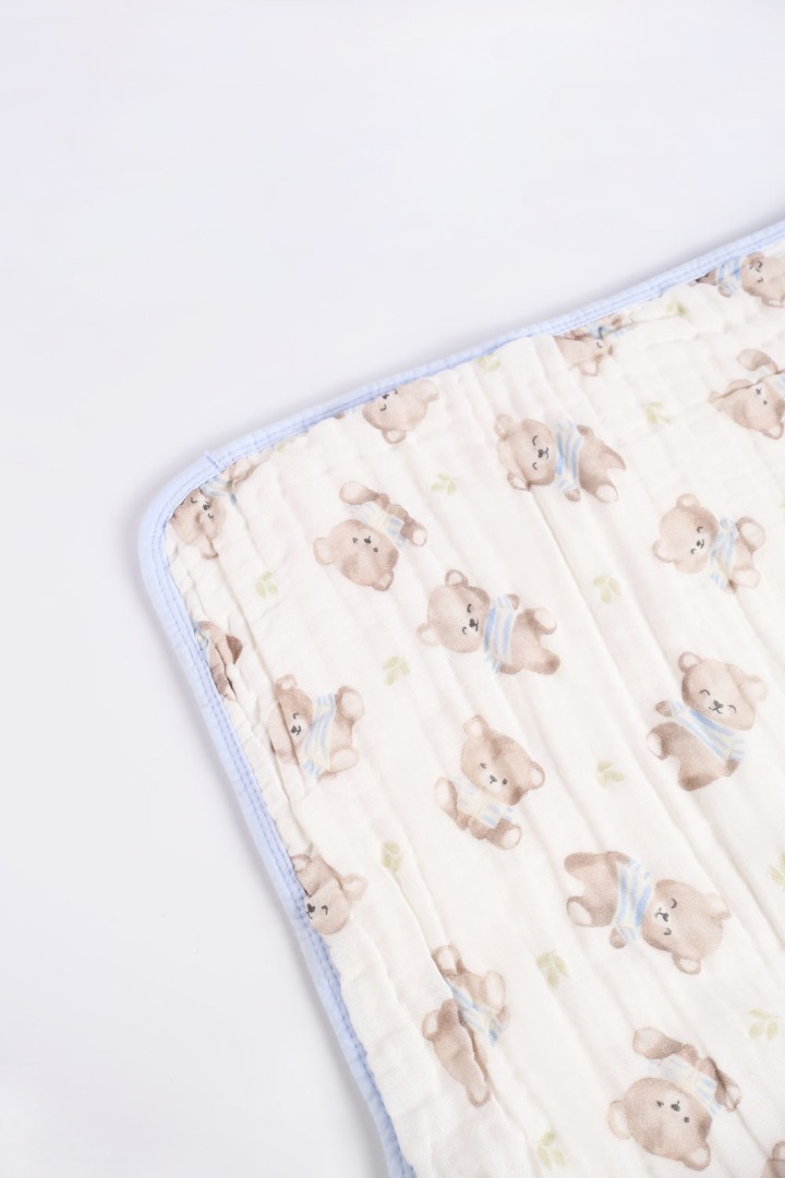 Bath Towel