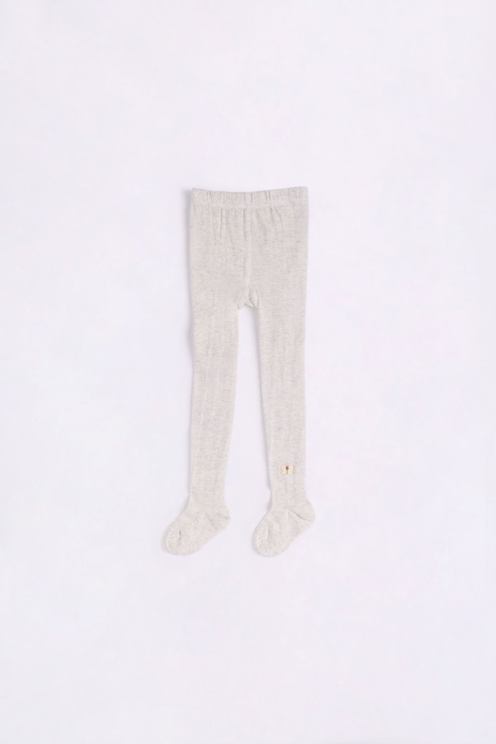 2-Pack of Lace Trim Socks