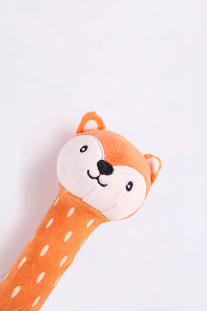 Plush Toy