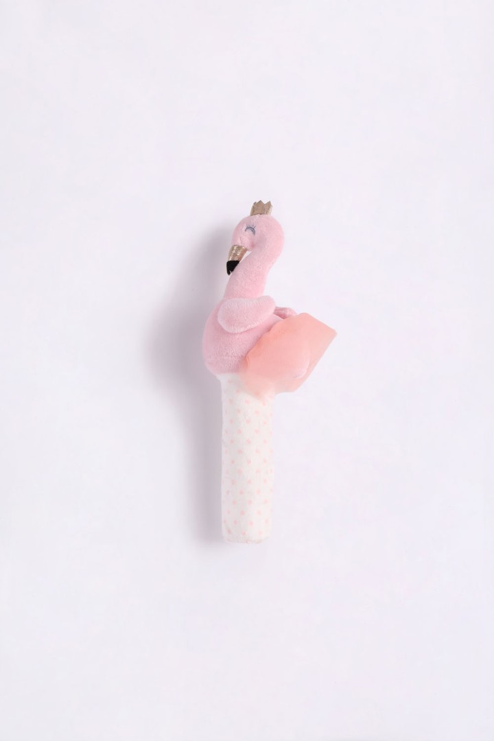 Plush Toy