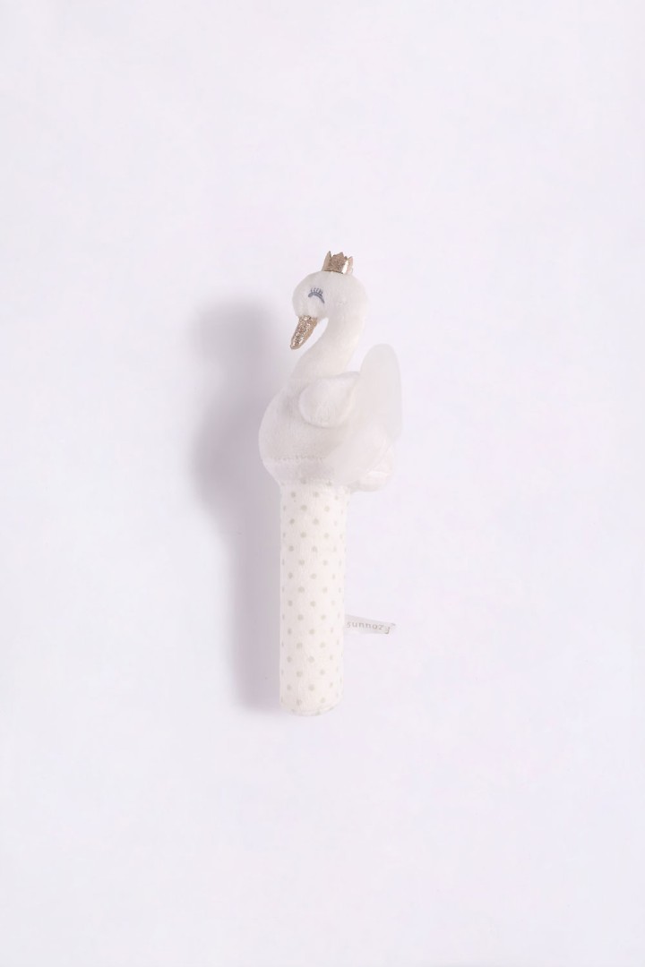 Plush Toy
