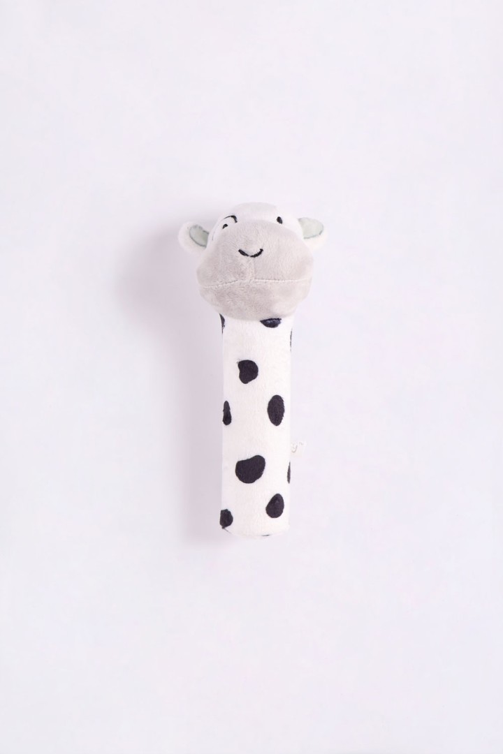Plush Toy