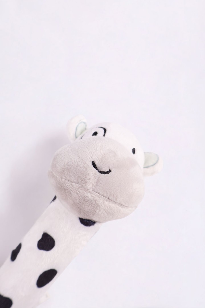 Plush Toy
