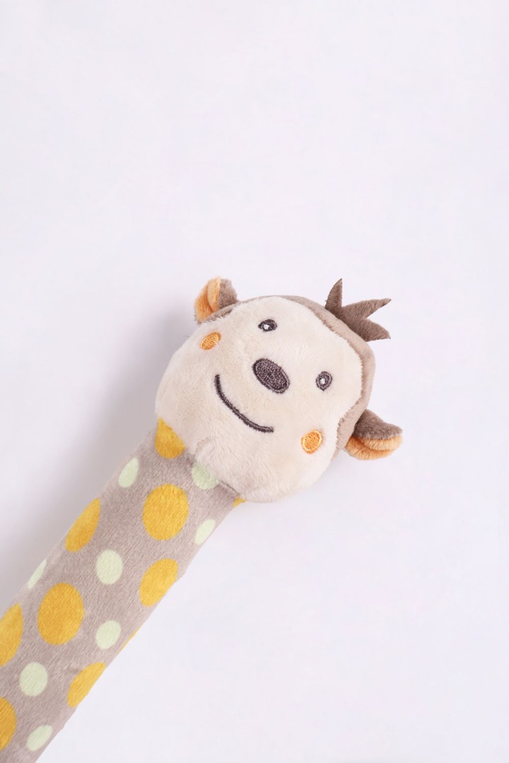 Plush Toy