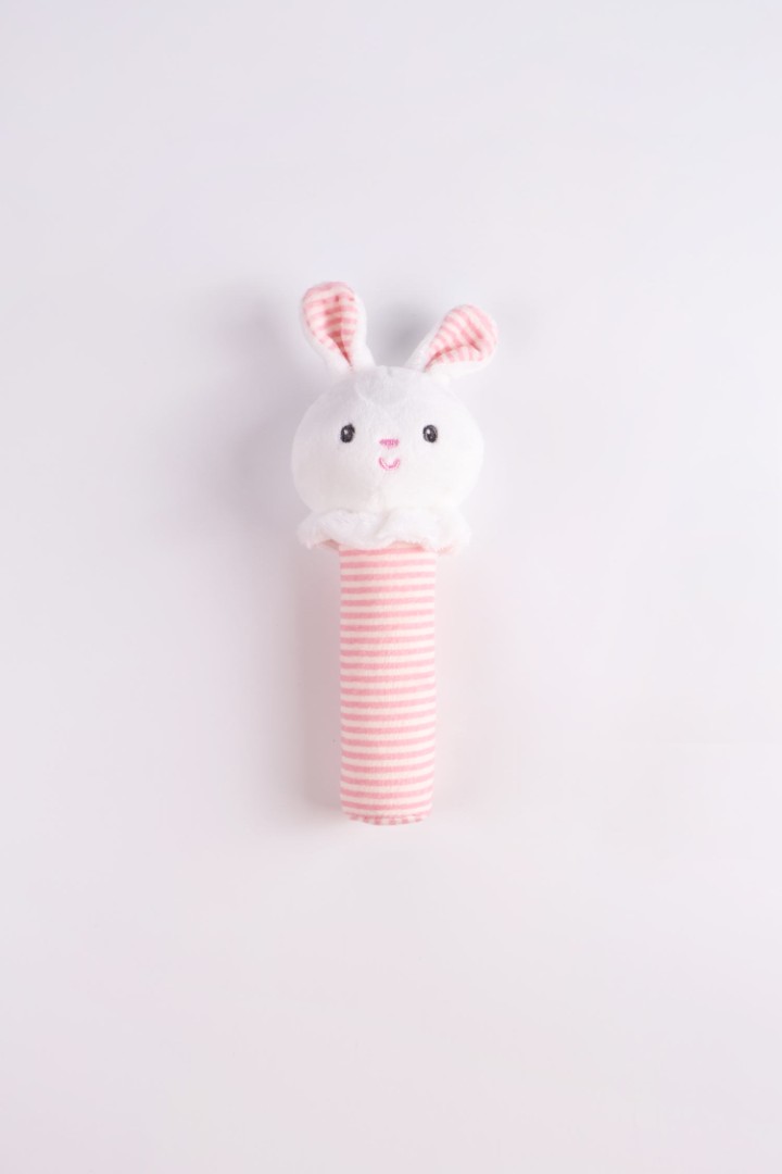 Plush Toy