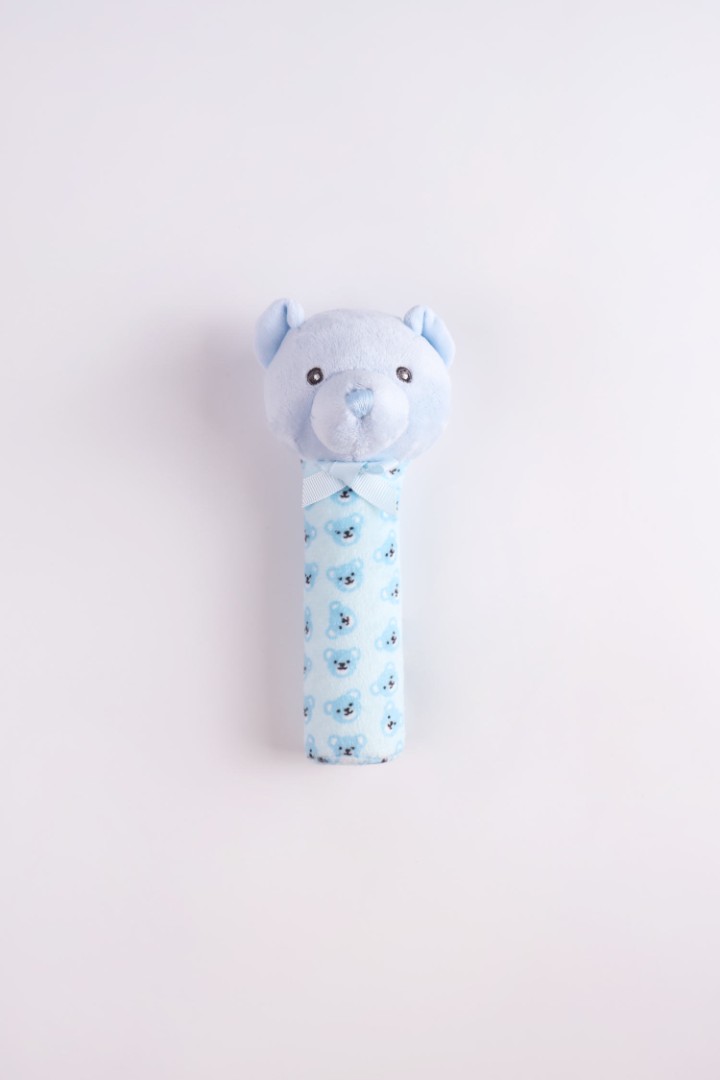 Plush Toy