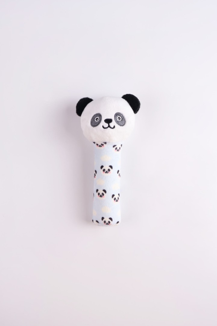 Plush Toy