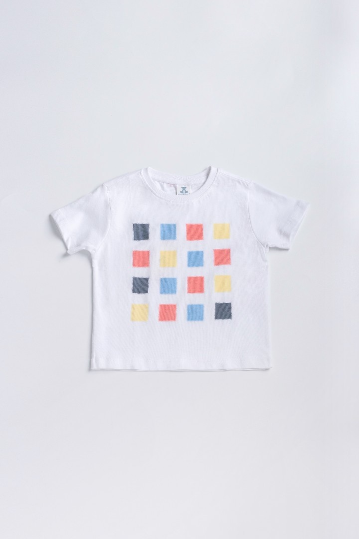 Graphic T-Shirt