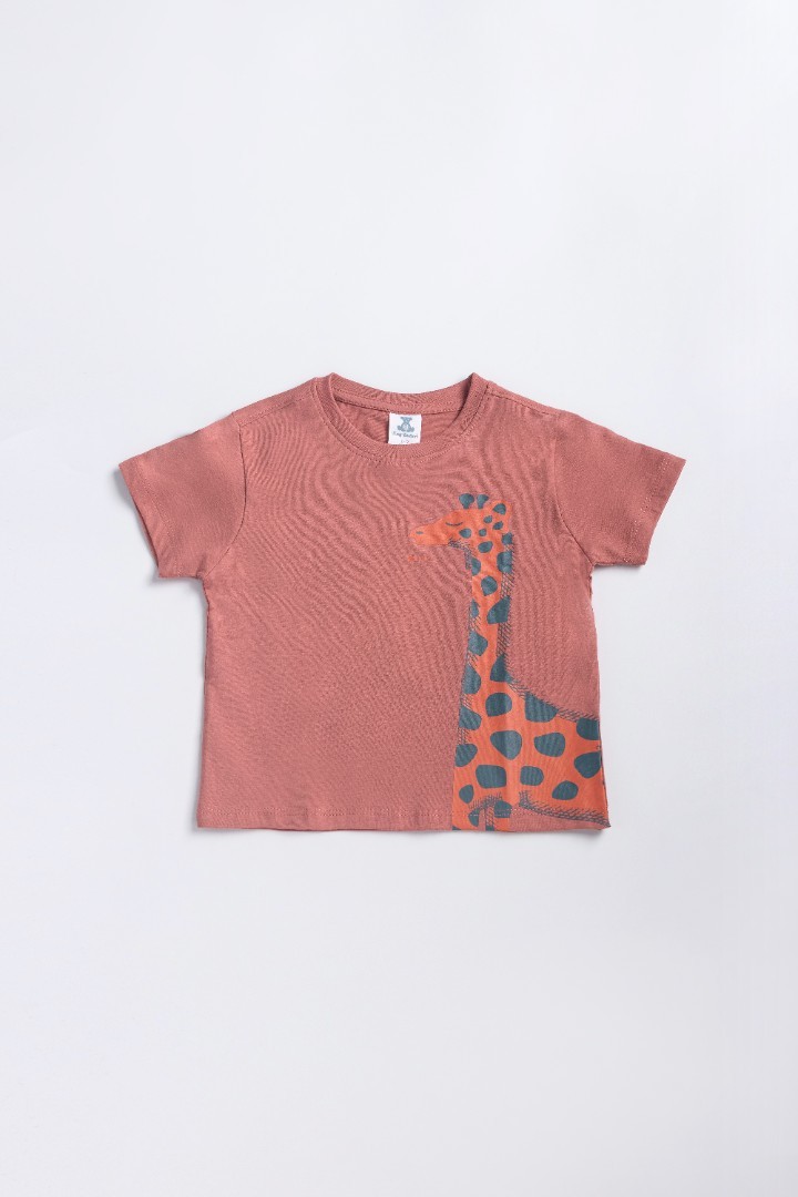 Graphic T-Shirt