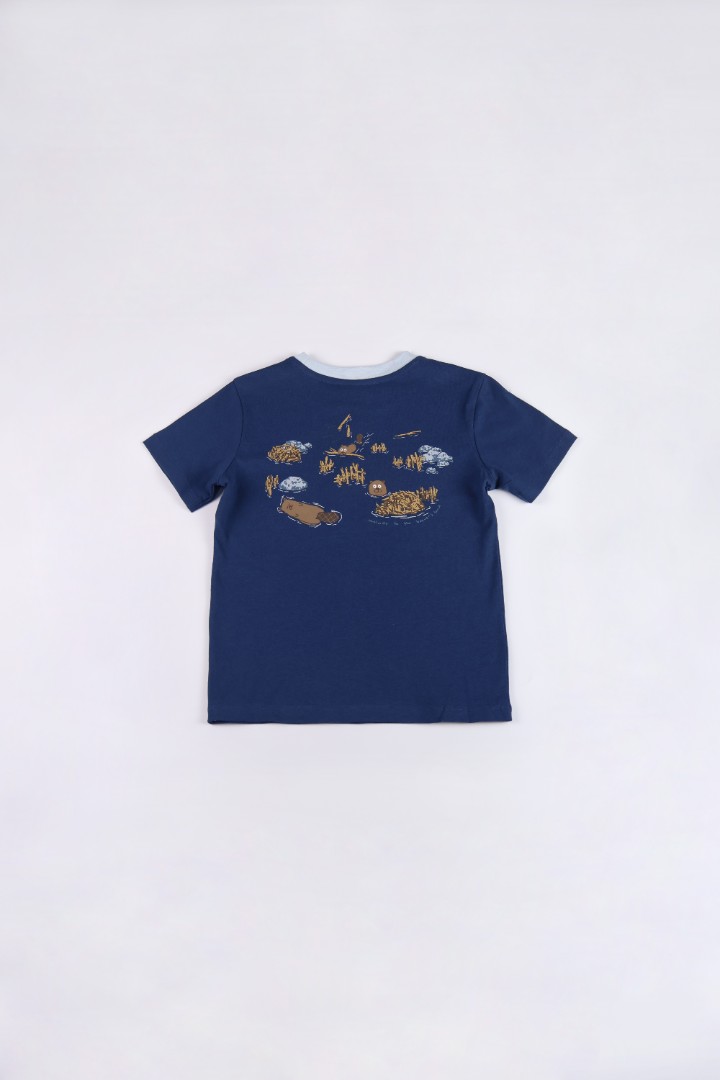Graphic T-Shirt