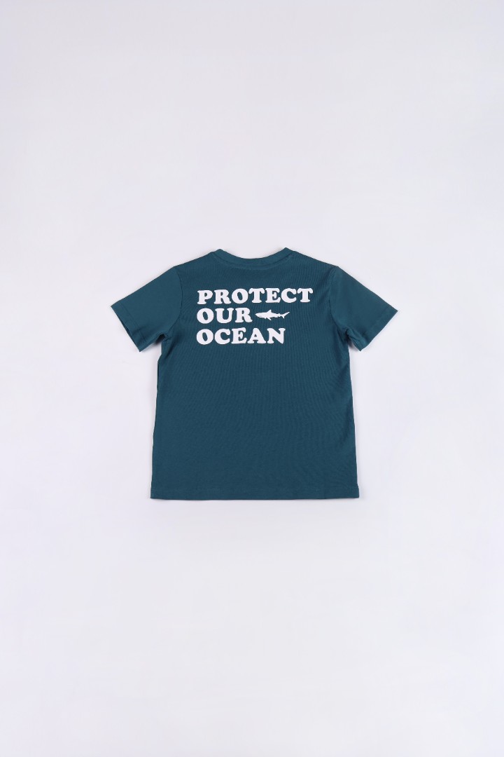 Graphic T-Shirt