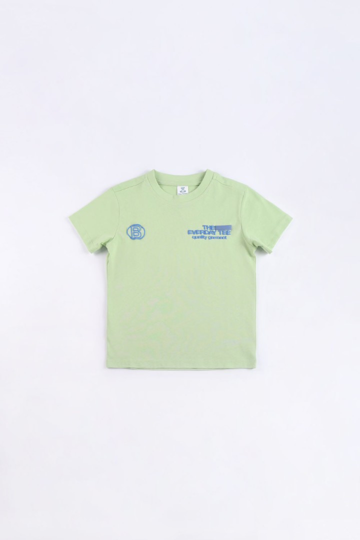 Graphic T-Shirt