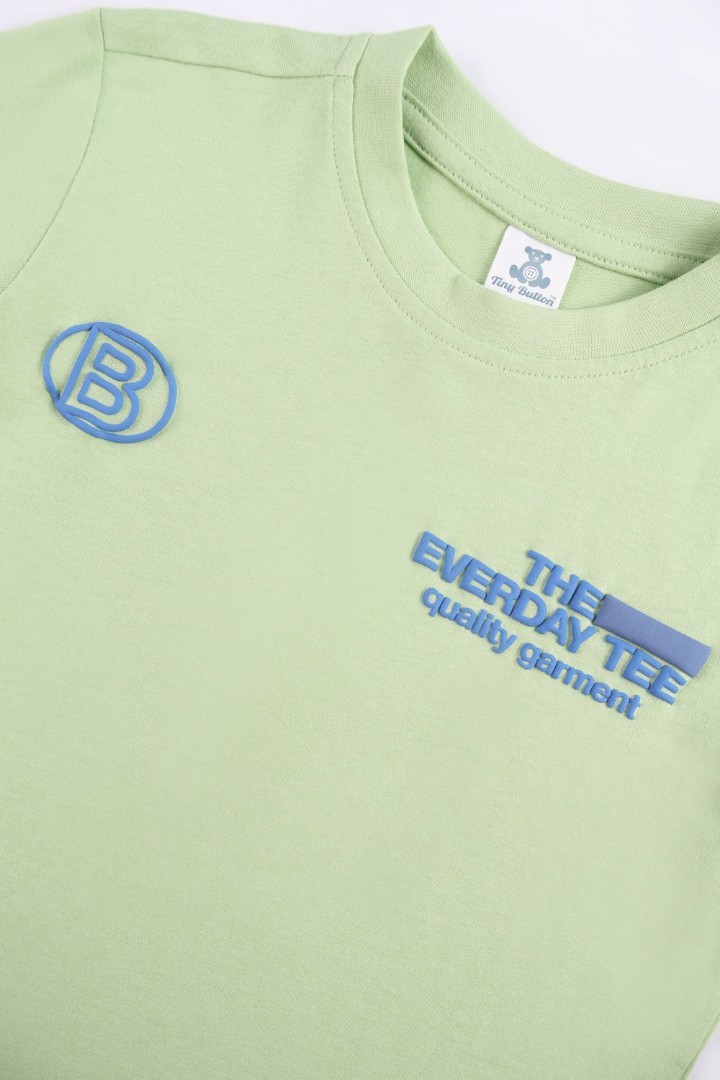 Graphic T-Shirt