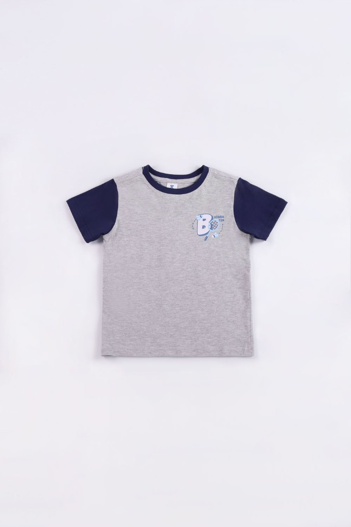 Graphic T-Shirt