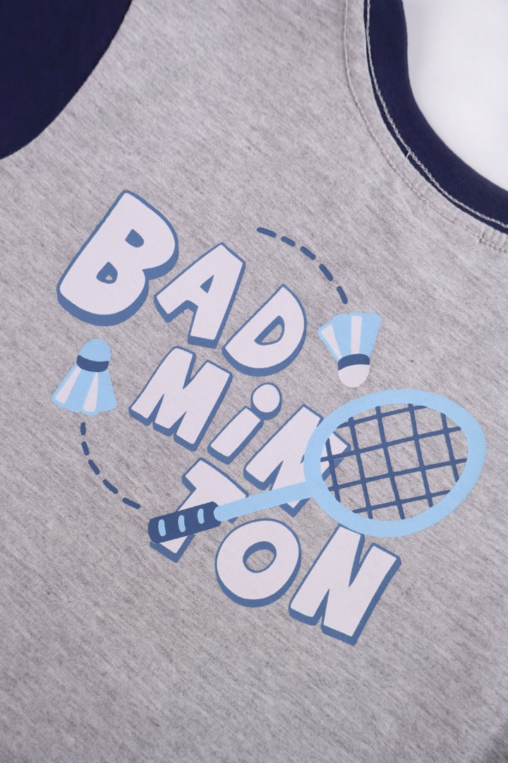 Graphic T-Shirt