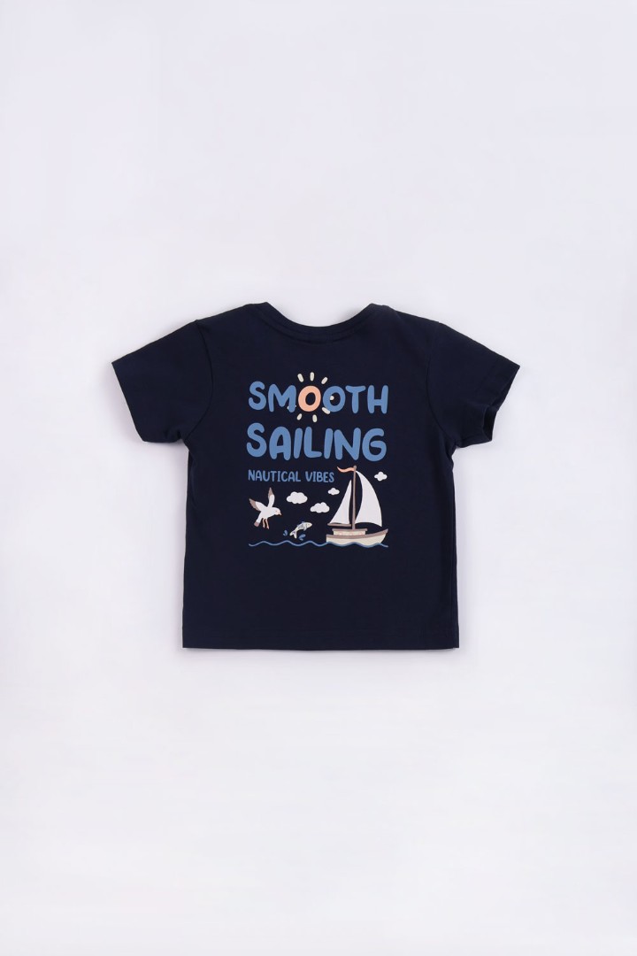 Graphic T-Shirt