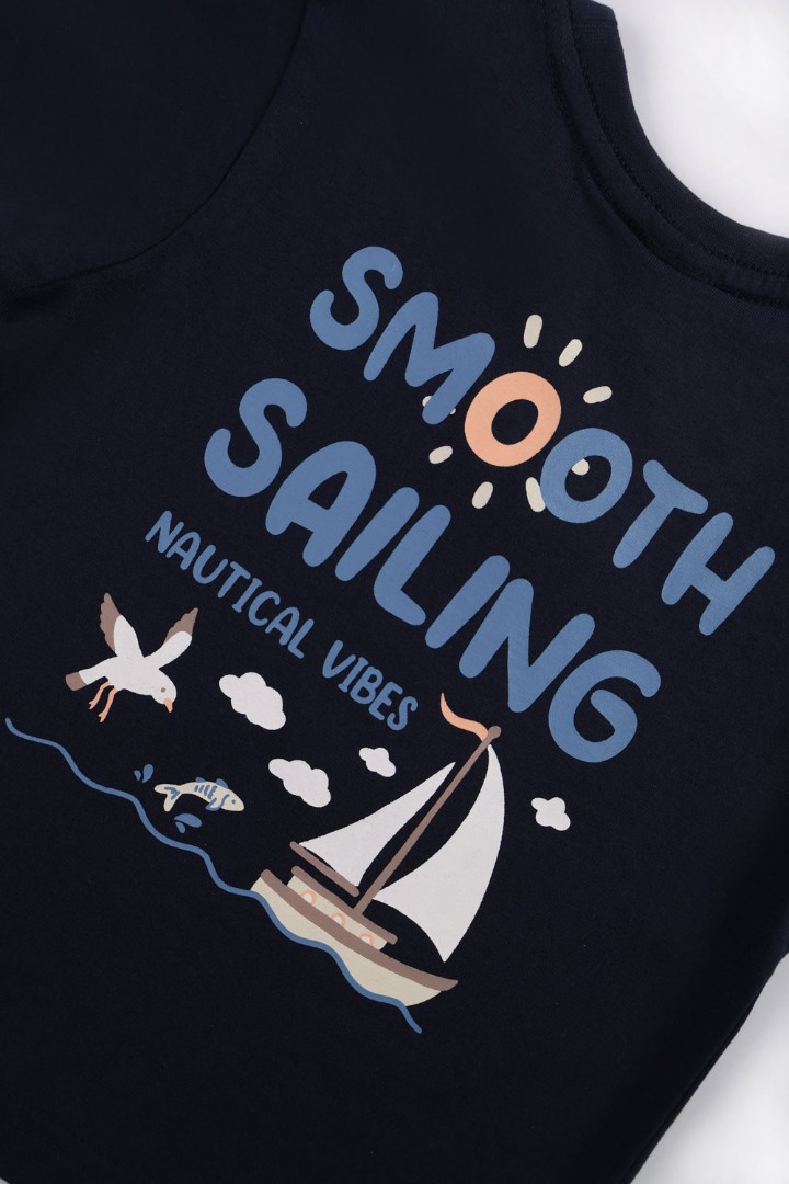 Graphic T-Shirt