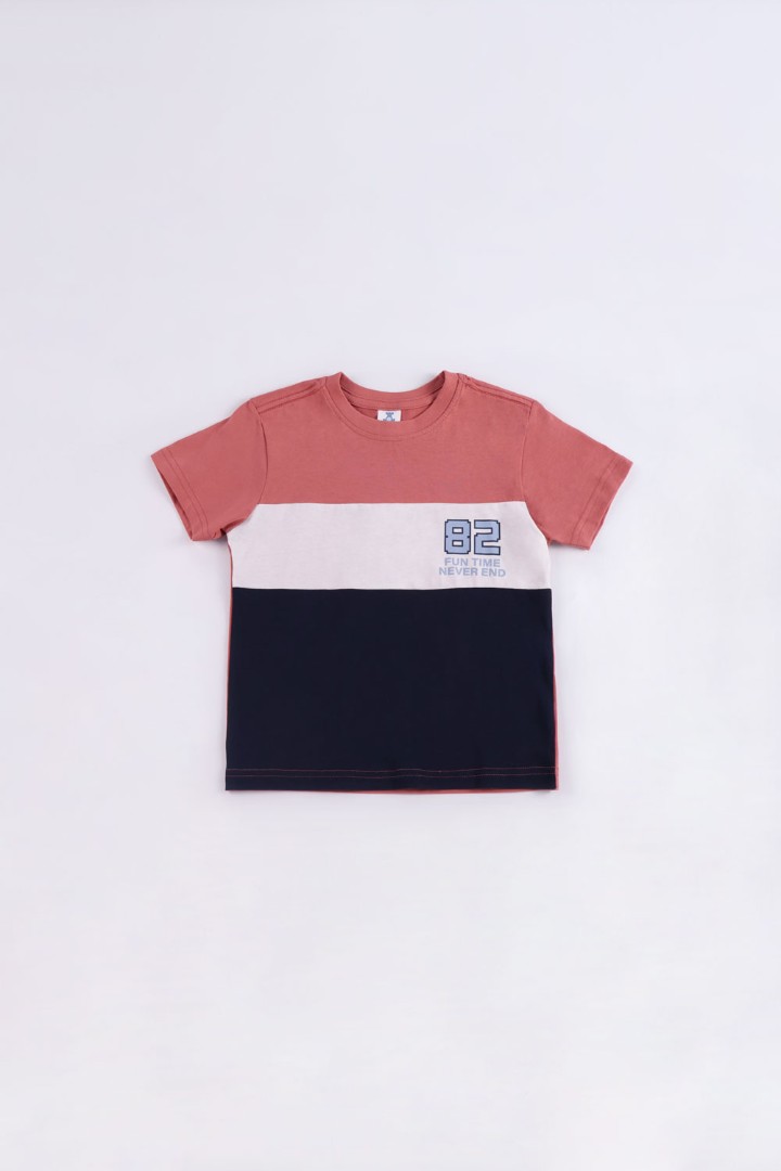 Graphic T-Shirt