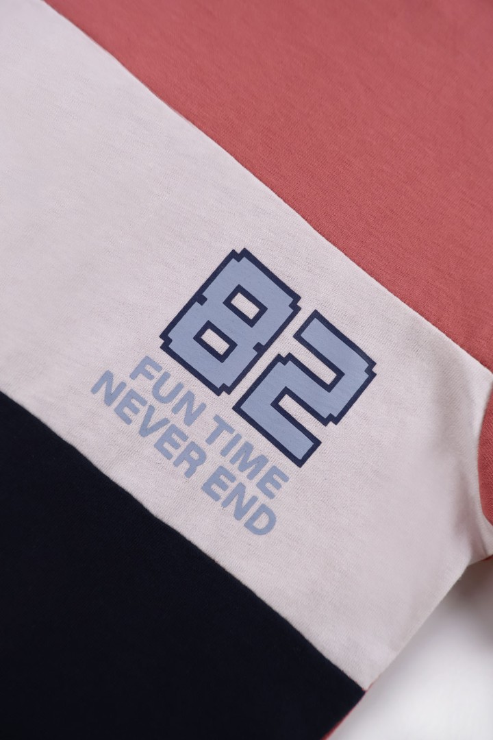 Graphic T-Shirt