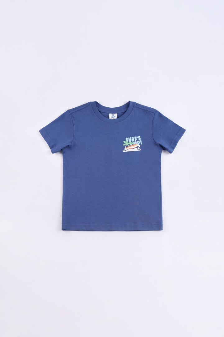 Graphic T-Shirt