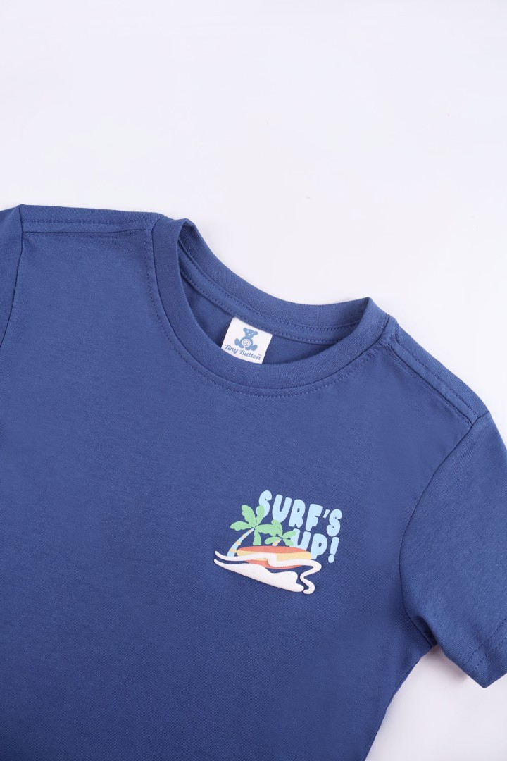 Graphic T-Shirt