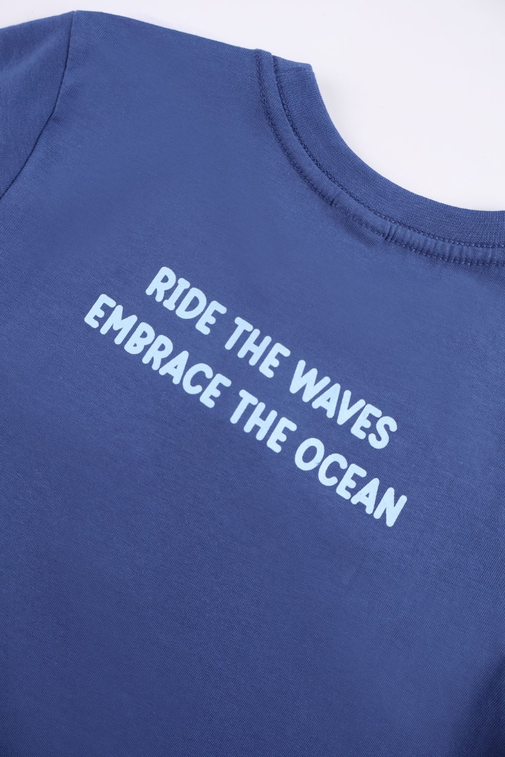 Graphic T-Shirt