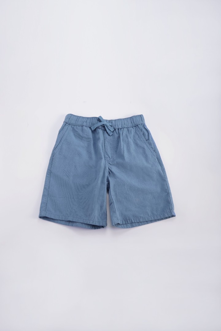 Bermuda Shorts