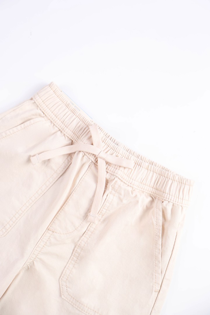 Bermuda Shorts