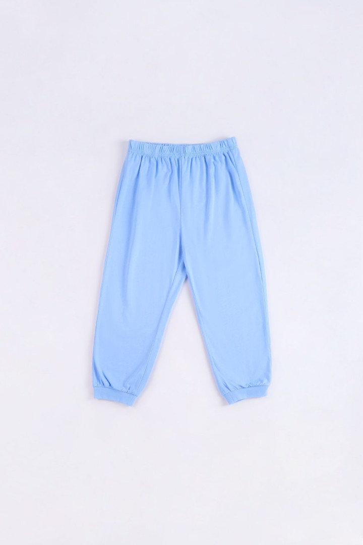 © DISNEY Mickey & Friends Home Wear Suit Set