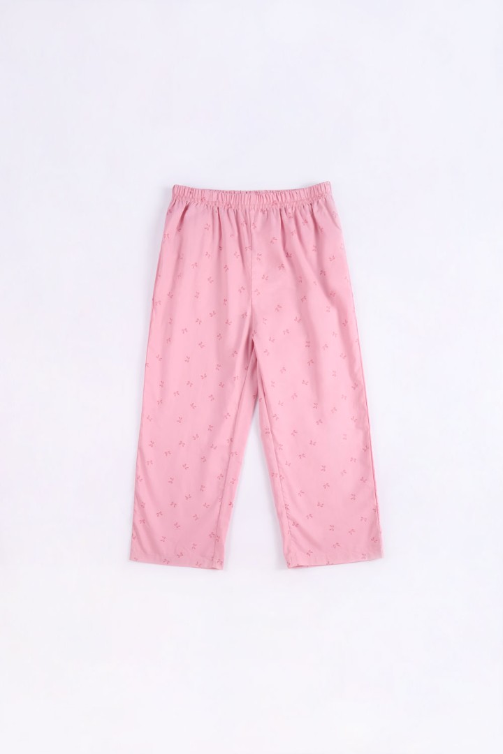 © DISNEY Mickey & Friends Home Wear Suit Set