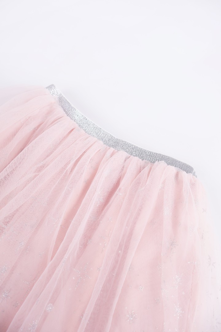 Frozen II © DISNEY Tulle Skirt