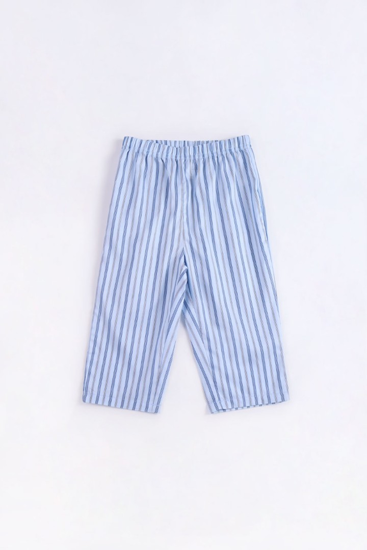 © DISNEY Mickey & Friends Home Wear Suit Set