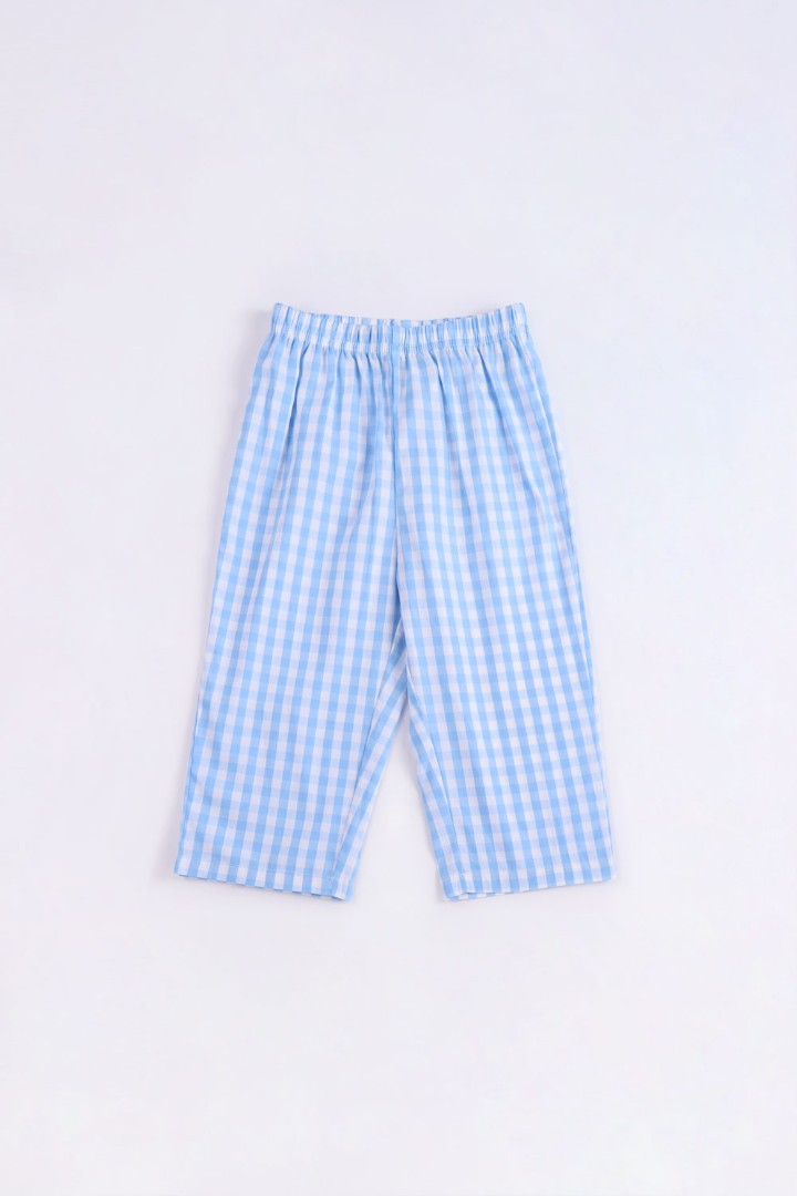 © DISNEY Mickey & Friends Home Wear Suit Set