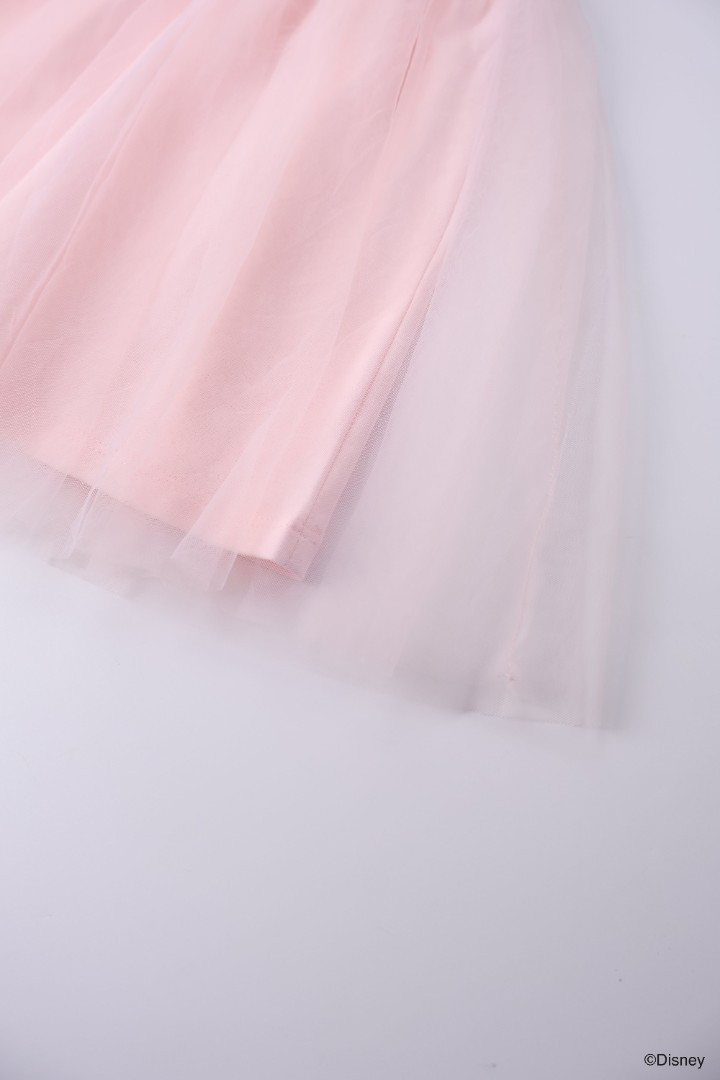 © DISNEY PRINCESS Tulle Dress