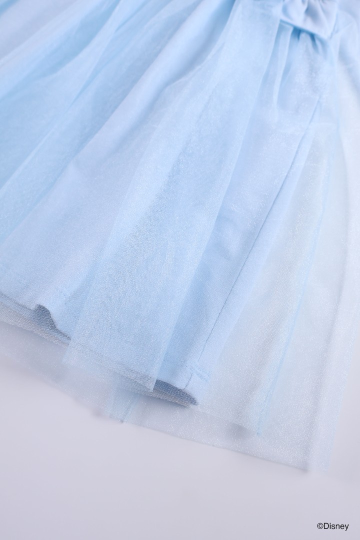 © DISNEY PRINCESS Tulle Dress