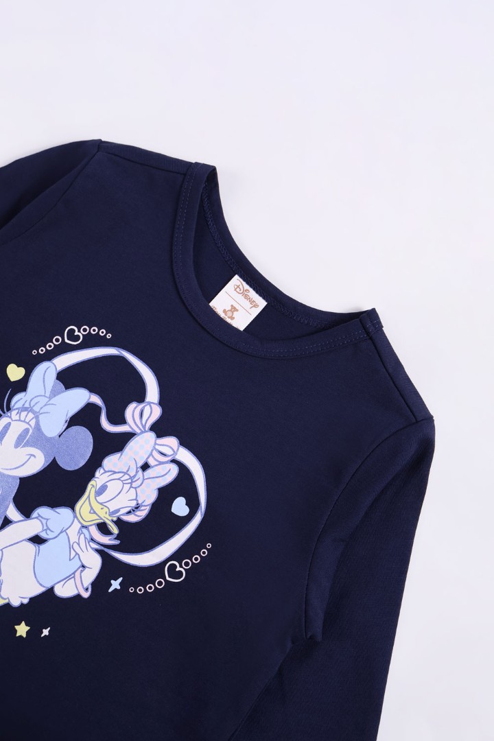 ©DISNEY Mickey & Friends Home Wear Dress